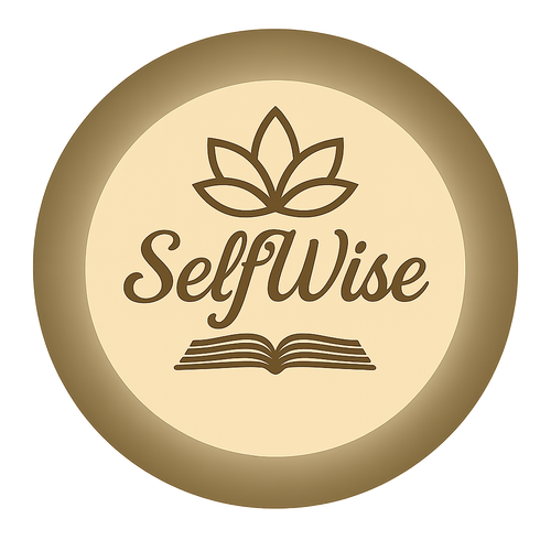 SelfWise